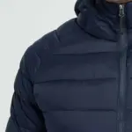 f1ea4b60-5354-435b-9dd3-8518e5e18957.webp Fashion Men's Thick Hooded Cotton Jacket