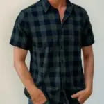 f3e8f72b-1296-454f-9d61-13003944238d.webp Casual, Breathable, Quick-drying Shirt For Leisure And Vacation
