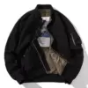 628 Black