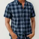 f7668866-1312-4767-b130-5ad5b84471af.webp Casual, Breathable, Quick-drying Shirt For Leisure And Vacation