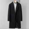 Black Regular Style