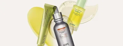 05.06_ALL_120New20Lede20Image20for20E2809CBest20Korean20Vitamin20C20SerumsE2809D.20.webp