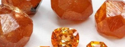 1778428372_324_Orange-Gemstones-Complete-Guide-JewelryJealousy.jpg