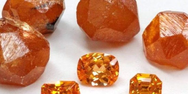 1778428372_324_Orange-Gemstones-Complete-Guide-JewelryJealousy.jpg