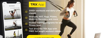20-TRX-Exercises-to-Do-With-a-Suspension-Trainer.jpg