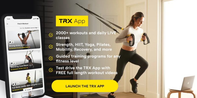 20-TRX-Exercises-to-Do-With-a-Suspension-Trainer.jpg