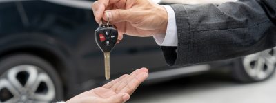 4-Shady-Things-Some-Car-Dealers-Do-That-Are-Actually.jpg