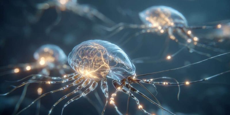 Brain-First-Hypothesis-Rethinking-the-Cambrian-Explosion.jpg