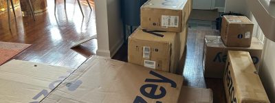 Cozey-Bed-Frame-Review-2026-A-Hidden-Storage-Gem.jpg