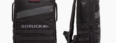 GORUCK-Rebuilt-Its-Legendary-Rucker-50-After-a-Decade-of.jpg