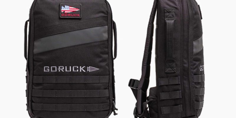 GORUCK-Rebuilt-Its-Legendary-Rucker-50-After-a-Decade-of.jpg
