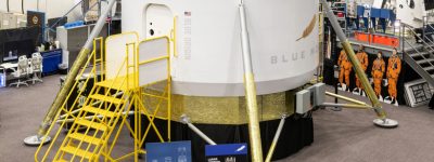 NASA-Is-Set-To-Begin-Training-With-A-Prototype-Of.jpg