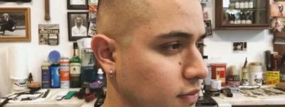 Number-0-Haircut-For-Men-Complete-Guide-For-Confidence-2026.jpg