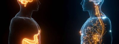 Reducing-Visceral-Fat-Protects-the-Brain-for-Decades.jpg