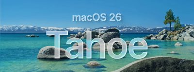 Report-macOS-27-to-feature-UI-tweaks-to-address-some.jpg
