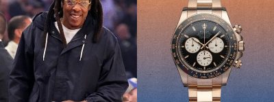 The-Best-Place-for-Spotting-Grail-Watches-Is-Courtside-at.jpg