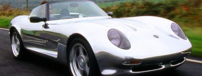 Why-the-quirky-Caterham-21-couldnt-survive-the-Lotus-Elise.jpg
