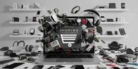 high-angle-online-shopping-with-copy-space-new-374x210