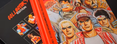 https3A2F2Fhypebeast.com2Fimage2F20262F052F102Fbitmap-books-fatal-fury-garou-densetsu-the-ul.avif