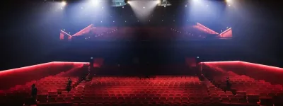original-1.webp