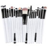 MAG001-6