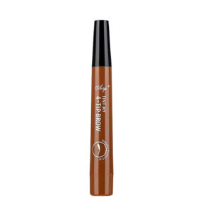eyebrow pencil