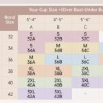 165a63b8304e453fb62f5c34fef337da.png OEAK Womens Strapless Bras Push Up Bandeau Bra Non Slip Wire