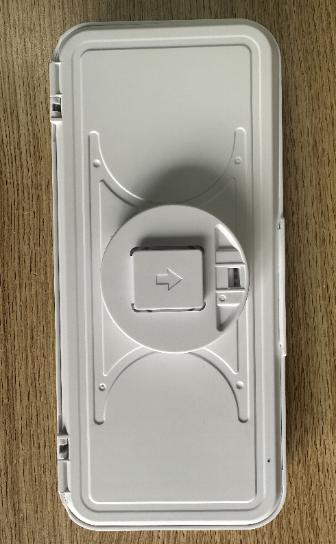 New waterproof touch screen phone holder for bathroom use, perfect for watching videos in the shower, Bluetooth mini speaker, portable for watching videos. New waterproof touch screen phone holder for bathroom use, perfect for watching videos in the shower, Bluetooth mini speaker, portable for watching videos.