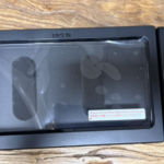 4492cace149246b784ec0edc66aed058.png New cross-border waterproof touch screen phone case holder, shower watch-watching Bluetooth speaker