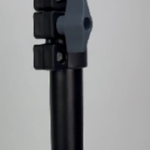 8ecfdb1e786d412bb311eefc0cbd29f8.png Reverse-Folding Photography Tripod for Stable 2 m Height