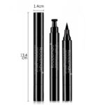 9660102015_709761557.jpg Quick-Dry Waterproof Double-Ended Eyeliner Pencil Pen