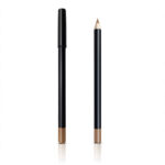 Precise 3-in-1 Lip Liner Pencil with 25 Colors - Wooden