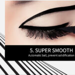 9686314424_709761557.jpg Quick-Dry Waterproof Double-Ended Eyeliner Pencil Pen