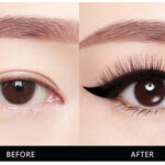 9708269700_709761557.jpg Quick-Dry Waterproof Double-Ended Eyeliner Pencil Pen