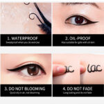 9708287321_709761557.jpg Quick-Dry Waterproof Double-Ended Eyeliner Pencil Pen