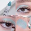 06# Mint Blue