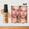 04# (This product is for export only. Purchasing it constitutes acceptance of the company's disclaimer.)