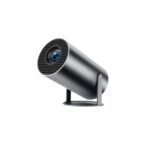 O1CN010C0Oof1D4FCLVLvkK_2219137550162-0-cib.jpg HY300/HY300pro projector, smart Android 4K home wireless portable screen projection 13720P.