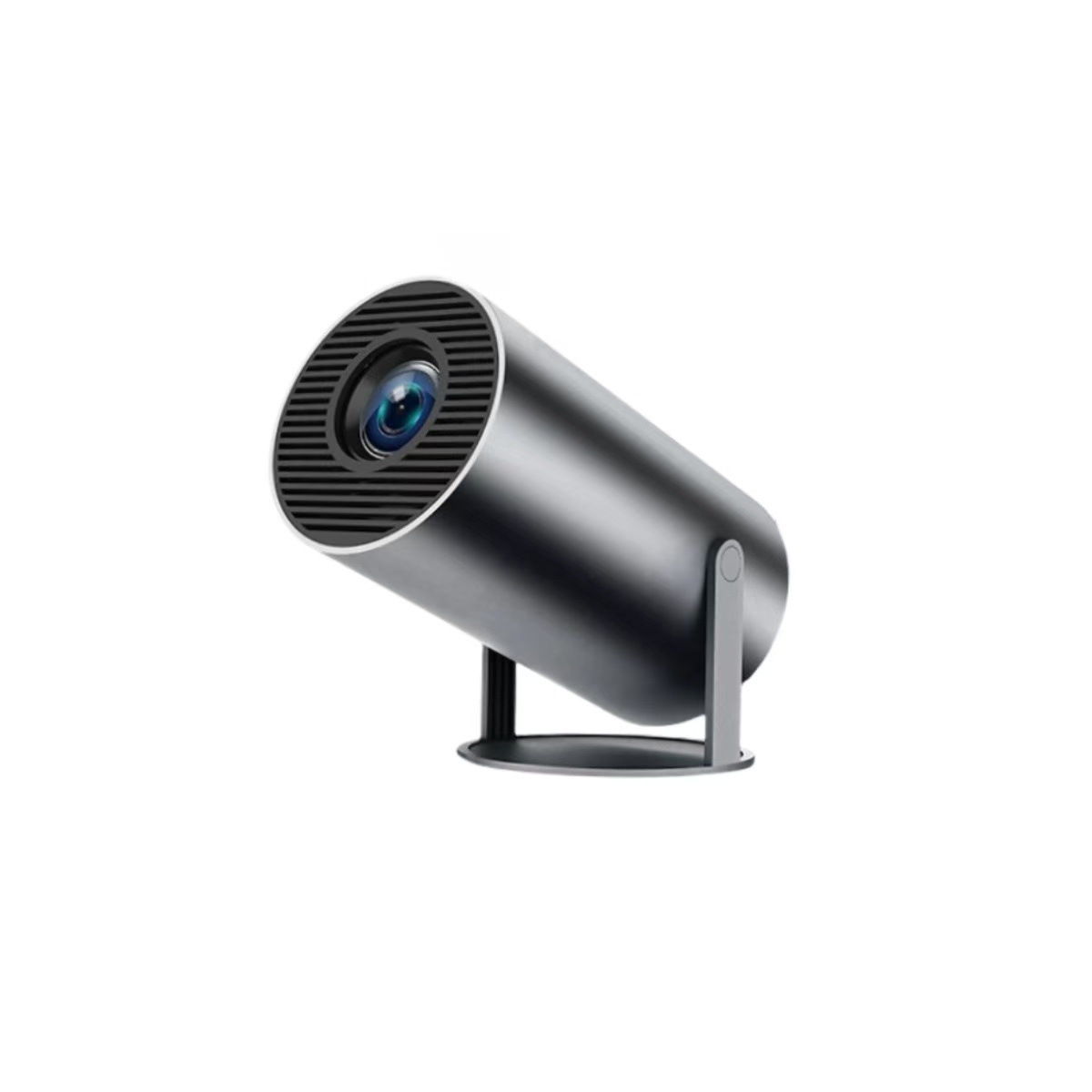 HY300/HY300pro projector, smart Android 4K home wireless portable screen projection 13720P. HY300/HY300pro projector, smart Android 4K home wireless portable screen projection 13720P.