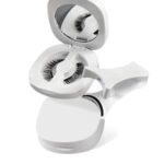 O1CN010EeMUp24gPoPQxCeT_2217786547420-0-cib.jpg Glue-Free Magnetic Suction False Eyelashes for Secure Wear