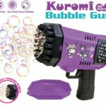 O1CN011KqdZb1SAOqjWlfdI_2219359392206-0-cib.jpg Popular bubble machine for kids, handheld, fully automatic, electric, 32-hole bubble gun, park toy wholesale.
