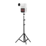 O1CN011ezphb2HwWPjqdc2w_2211150819215-0-cib.jpg Reverse-Folding Photography Tripod for Stable 2 m Height