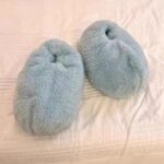 Dopamine-Boosting Monster Bodysuit for Kids, Brushed Fleece