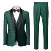 ArmyGreen