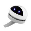 m19 robot