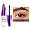 Q538 Eyebrow Peeling Cream #04 (This product is for export only, domestic sales are prohibited, and purchase is equivalent to defaulting to the company's disclaimer)