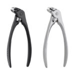 O1CN014p5zGi1jfP6G7cU4H_2220030814575-0-cib.jpg Long-Handled Curved Nail Clippers with Lock for Mess-Free Cut