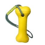 O1CN016kBhZ71DItqw60Wgq_2208069510194-0-cib.jpg New cross-border pet supplies, dog chew sticks, EVA balls, frisbees, interactive tug-of-war rings, pet toys.