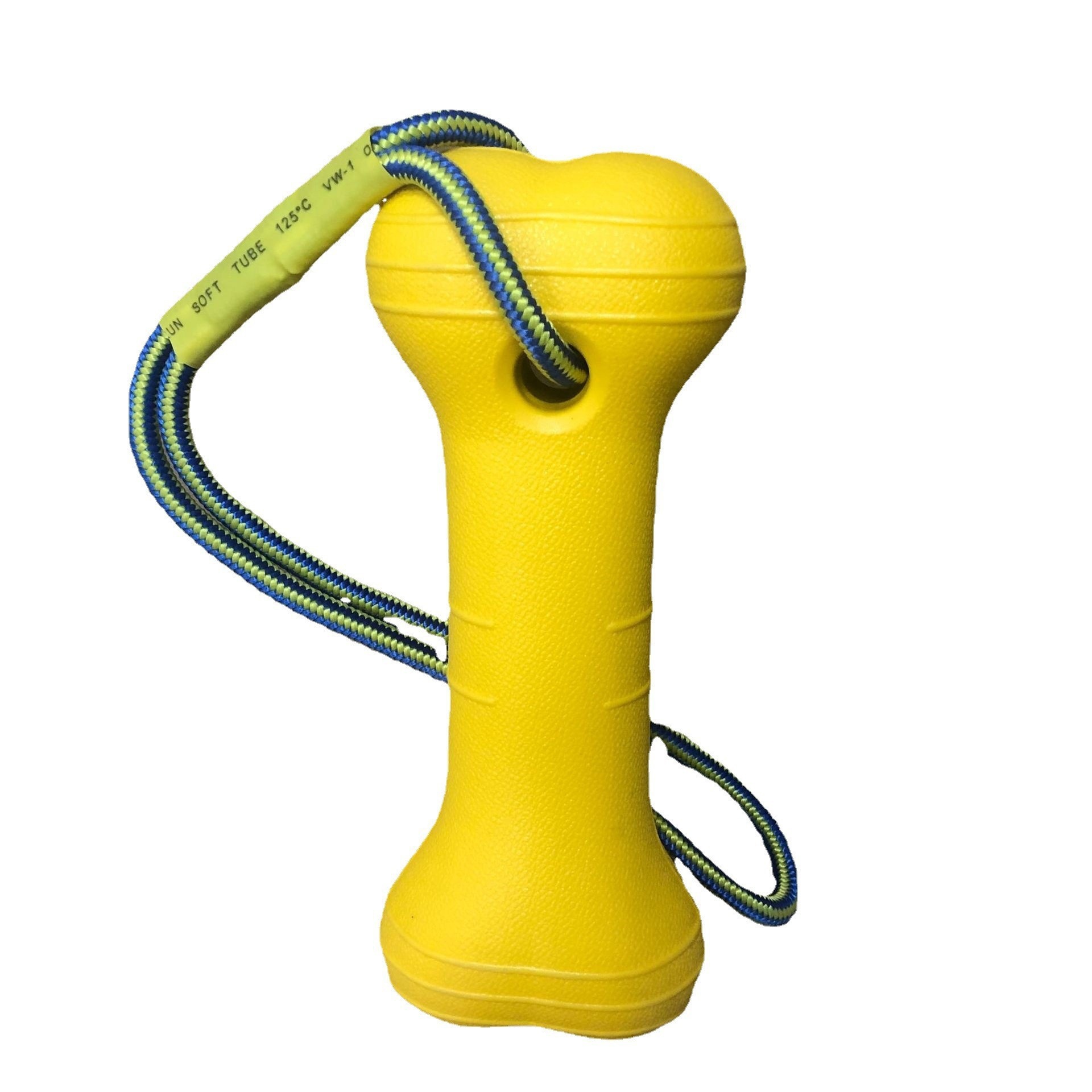 New cross-border pet supplies, dog chew sticks, EVA balls, frisbees, interactive tug-of-war rings, pet toys. New cross-border pet supplies, dog chew sticks, EVA balls, frisbees, interactive tug-of-war rings, pet toys.