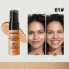 01# (This product is for export only. Purchasing it constitutes acceptance of the company's disclaimer.)